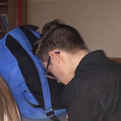 Profile Picture of Andrew (@Andrew_Kopsky) on Twitter