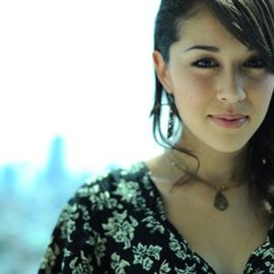 Profile Picture of Marion Lte (@dani37563643) on Twitter