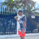 Profile Picture of Adam Birch (@adamibirch) on Instagram