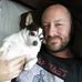Profile Picture of Williams Embree (@williams.embree.5) on Facebook