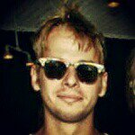 Profile Picture of Paul Kappelin (@elfman_paulk) on Instagram