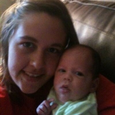 Profile Picture of Shawna McClure (@Shawna_6) on Twitter