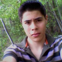 Profile Picture of Alex Alcala (@alex-alcala-10) on Quora