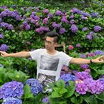 Profile Picture of Zachary 王柚閎 (@pomelo.wyh) on Instagram