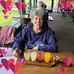 Profile Picture of Bobbie Boyer (@Bobbie-Boyer) on Facebook