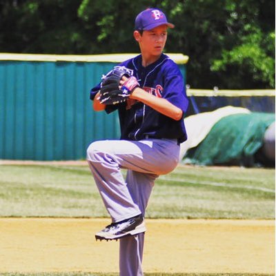 Profile Picture of Micheal Stoltzfus (@mike_stoltz27) on Twitter