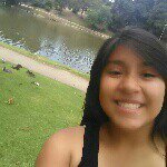 Profile Picture of J u l i s s a (@julissarosas21) on Instagram