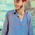 Profile Picture of Maaz Brand (@maaz.brand.787308) on Facebook