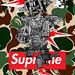 Profile Picture of Tony Boone (@tonyswagg14love) on Pinterest