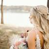 Profile Picture of Kory Maples (@grow_with_poppy) on Tiktok