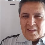 Roberto Daniel Crespo - Facebook Profile Picture of Roberto Daniel Crespo (@robertodaniel.crespo.56) on Facebook