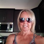 Profile Photo of Diane Boston (@boston7892) on Instagram