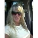 Profile Picture of Angela Schaufert (@aschaufert) on Myspace