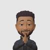 Profile Picture of parzival (@andrehightower8) on Tiktok