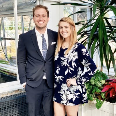 Jakob Hanlon - Twitter Profile Picture of Jakob Hanlon (@JakobHanlon) on Twitter