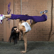 Profile Picture of Paul Mathis (@paulmathis1236) on Youtube