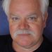Profile Picture of Terry Dowling (@terry.dowling.180) on Facebook