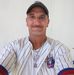 Profile Picture of Leonard Bartels (@leonard.bartels.71) on Facebook
