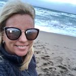 Profile Picture of Danielle Ruskin (@mamaruskin) on Instagram