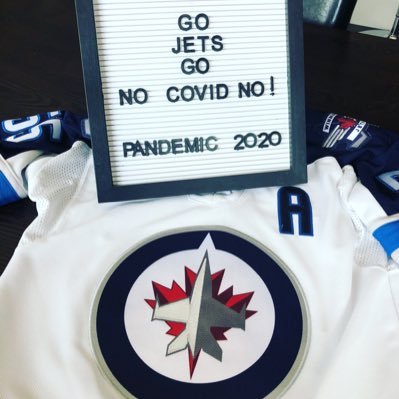 Profile Picture of Ryan McGregor (@fasterthanellis) on Twitter