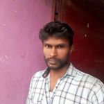 Profile Picture of john selvan (@johnselvan171) on Instagram