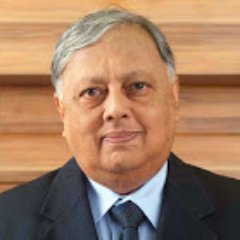 Profile Picture of Dr Gautam Sen (@dr_gautamsen) on Twitter