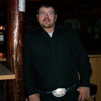 Profile Picture of John Podvin (@john.podvin.7) on Myspace