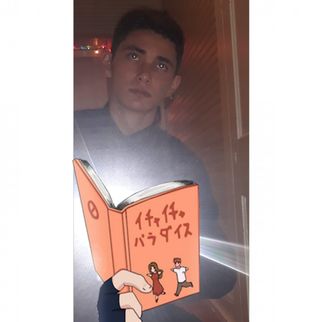 Profile Picture of Steven Alverson (@steven.alverson3) on Facebook