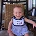 Profile Picture of Alice Getzinger (@agetz52) on Pinterest