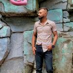 Profile Picture of Sandeep Sahota (@sandeep.sahota.522066) on Instagram