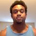 Profile Picture of Stephen Gamble (@stephen.gamble.73700) on Facebook
