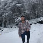 Profile Picture of Ben Mangum (@mangumbenjamin) on Instagram