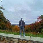 Profile Picture of Albertini Adrien (@aadrien39) on Instagram