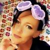 Profile Picture of Sharon Hackett (@@sharonhackett1) on Tiktok