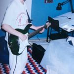 Profile Picture of Bill Schenk (@brian.schenk.9026) on Instagram