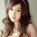 Profile Picture of Celina Lama (@celina.lama.102) on Facebook