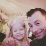 Profile Picture of Sven Naroska (@sv3x90) on Instagram