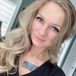 Profile Picture of Karin Kossowan (@karin.kossowan) on Instagram