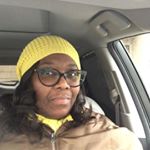 Profile Picture of Denisha McCray (@mitchelldenisha1) on Instagram