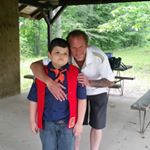 Profile Picture of Dave Snyder (@snyder881) on Instagram