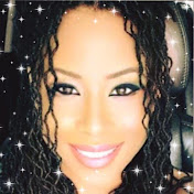 Profile Picture of Meiko Daniels (@meikodaniels1838) on Youtube
