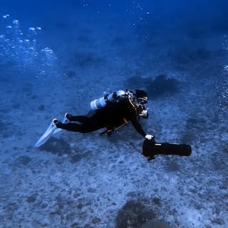 Profile Picture of Eric Hsieh (@eric.hsieh) on Instagram