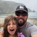 Profile Picture of Todd Armes (@todd.armes) on Facebook