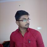 Profile Picture of David Prem (@david.prem.94) on Instagram