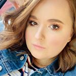 Profile Picture of Savannah Marshall (@savannahrosem) on Instagram