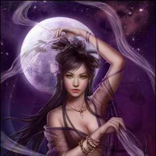 Profile Picture of Kira Coats (@kira.coats.14) on Facebook