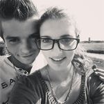 Profile Picture of Jason Reverseau (@jasrevers) on Instagram