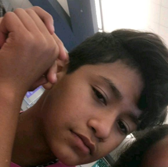 Profile Picture of Anthony Rothermund (@anthony161570) on Poshmark