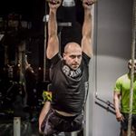 Profile Picture of David_fit_nutricion&deporte (@davidfitnutricionydeporte) on Instagram