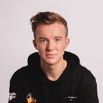 Owen Norton - Instagram Profile Picture of Owen Norton (@owennorton) on Instagram